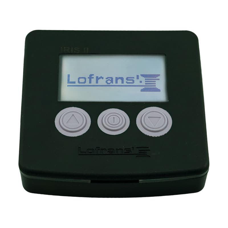 Miniatyr 3