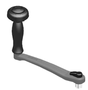 Miniatyr 5