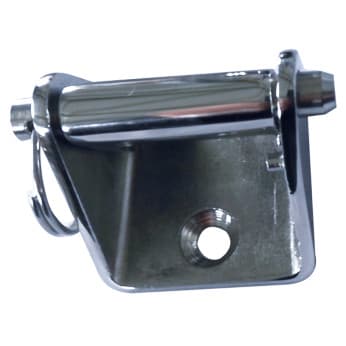 Miniatyr 72