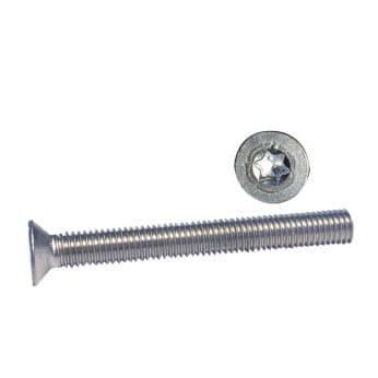 Miniatyr 136