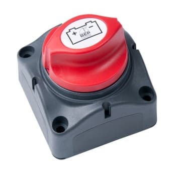 Miniatyr 13