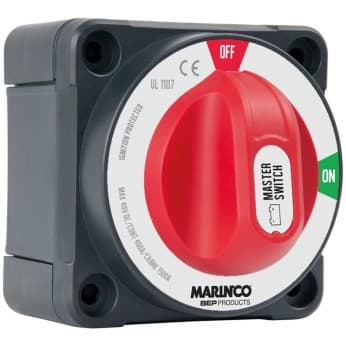 Miniatyr 50