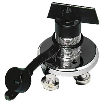 Miniatyr 69