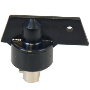 Miniatyr 100