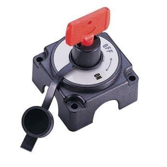 Miniatyr 101