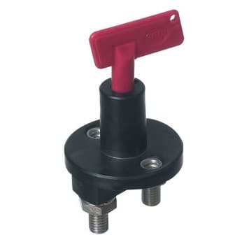 Miniatyr 186
