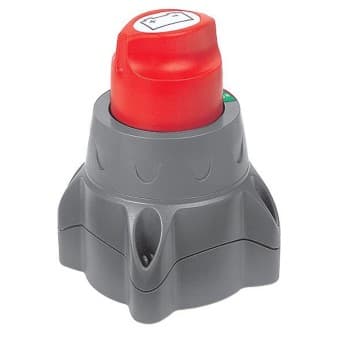 Miniatyr 198