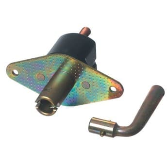 Miniatyr 217