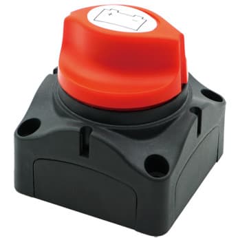 Miniatyr 225