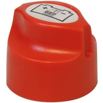Miniatyr 259