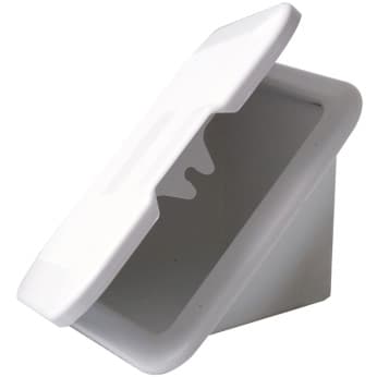 Miniatyr 8