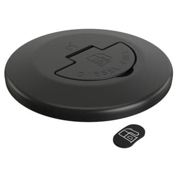 Miniatyr 28