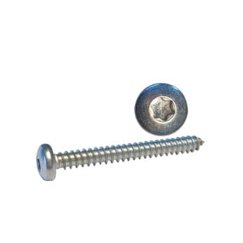 Miniatyr 56