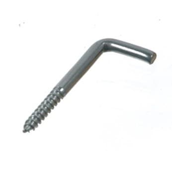 Miniatyr 112