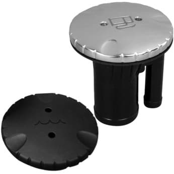 Miniatyr 147