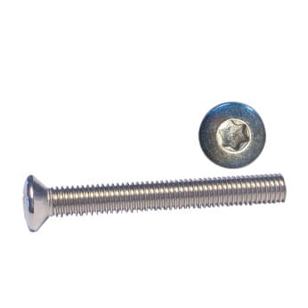 Miniatyr 162
