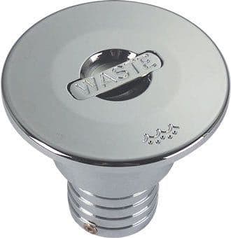 Miniatyr 210