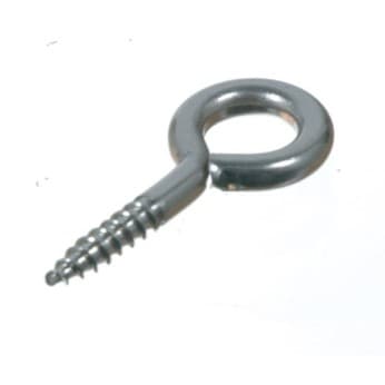 Miniatyr 271