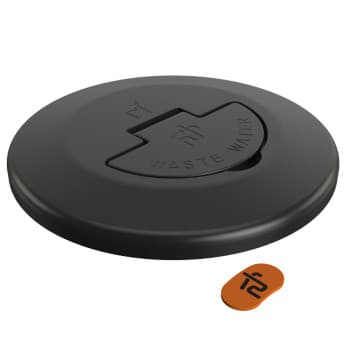 Miniatyr 282