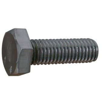 Miniatyr 292