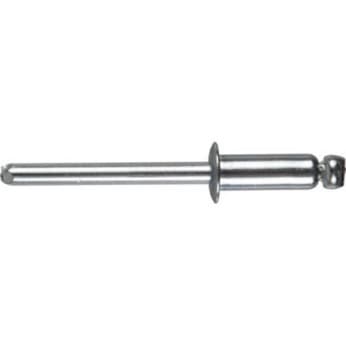 Miniatyr 31