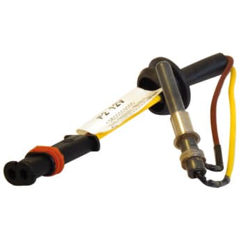 Miniatyr 24