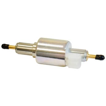Miniatyr 25