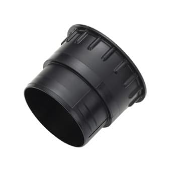 Miniatyr 32