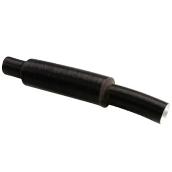 Miniatyr 50