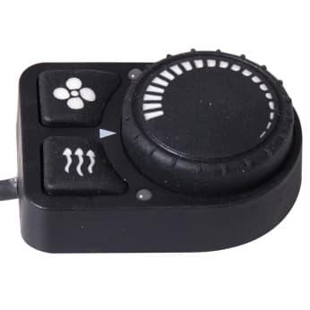 Miniatyr 52