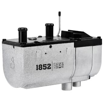 Miniatyr 53