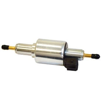 Miniatyr 55