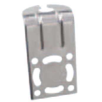Miniatyr 9