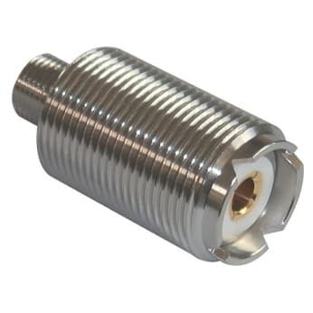 Miniatyr 10