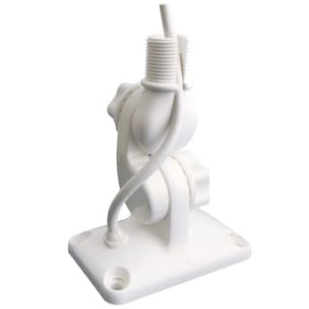 Miniatyr 18