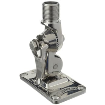 Miniatyr 19