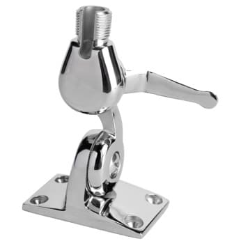 Miniatyr 21