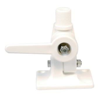 Miniatyr 22