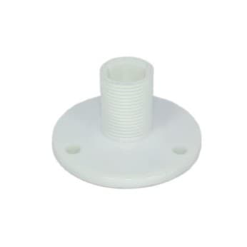 Miniatyr 23