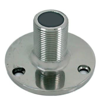 Miniatyr 24