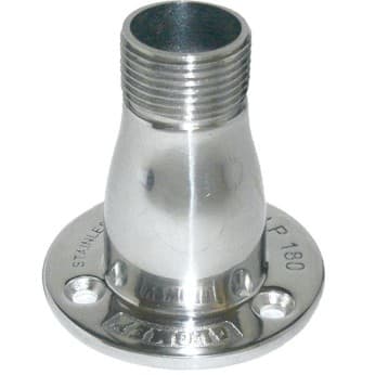 Miniatyr 25
