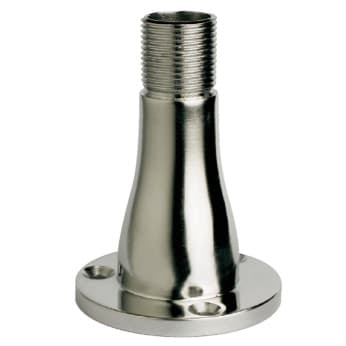 Miniatyr 26