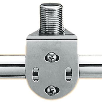 Miniatyr 27