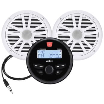 Miniatyr 7