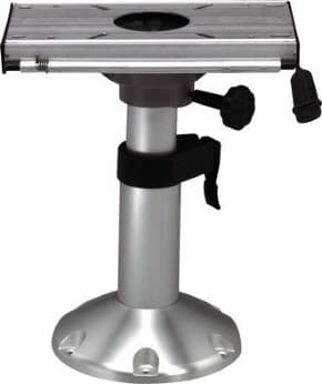 Miniatyr 14
