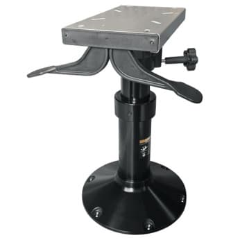 Miniatyr 26