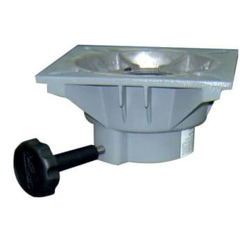 Miniatyr 35