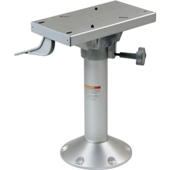 Miniatyr 39