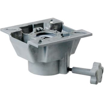 Miniatyr 41