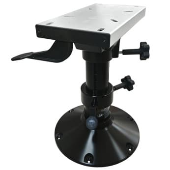 Miniatyr 25